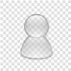 ahatzis's Avatar